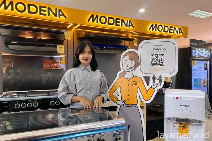 C7CABEDB 8F0F 4185 A34B F98AAE6033F6