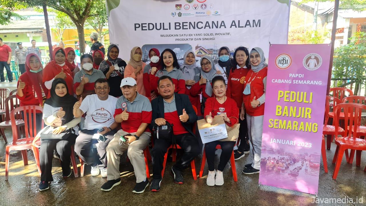 Img 20230107 wa0015