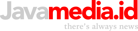 Javamedia