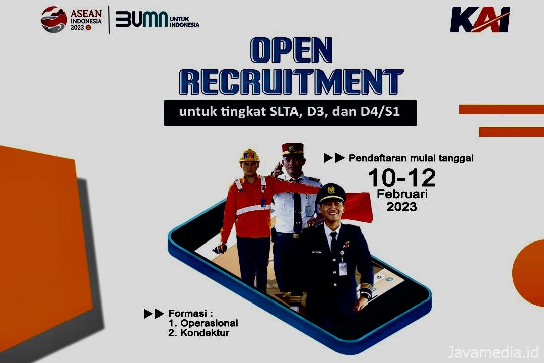 3CC14B62 C75A 4BA6 80DA 567353A4A50D