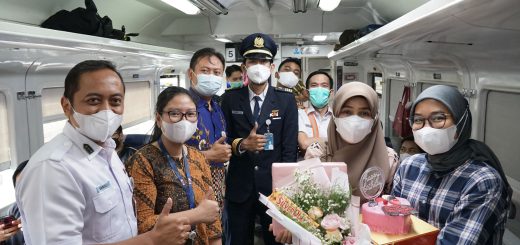 8f65df91 0ccb 4ca1 8e6b cbd333e061ee