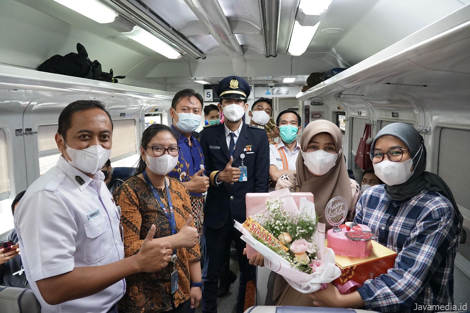 8f65df91 0ccb 4ca1 8e6b cbd333e061ee