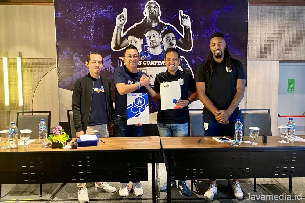 96C2283D 57FB 41D0 B74A 5F6E8F3793FD