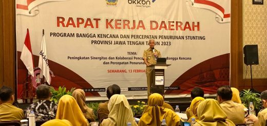 A88a0e0f 5676 4219 b2a0 212a765a2eab