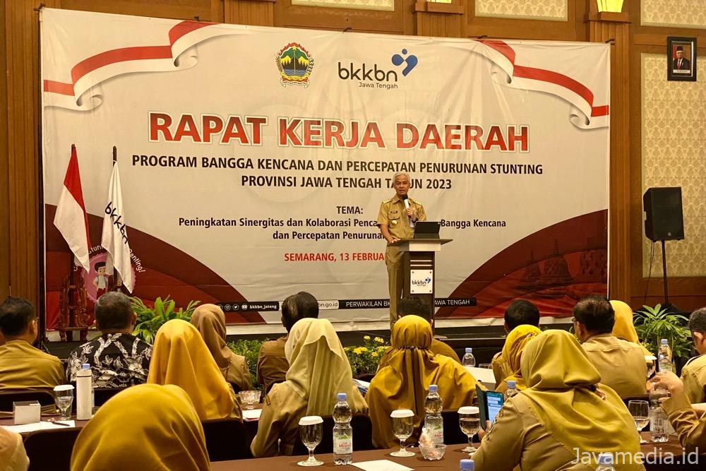 A88a0e0f 5676 4219 b2a0 212a765a2eab