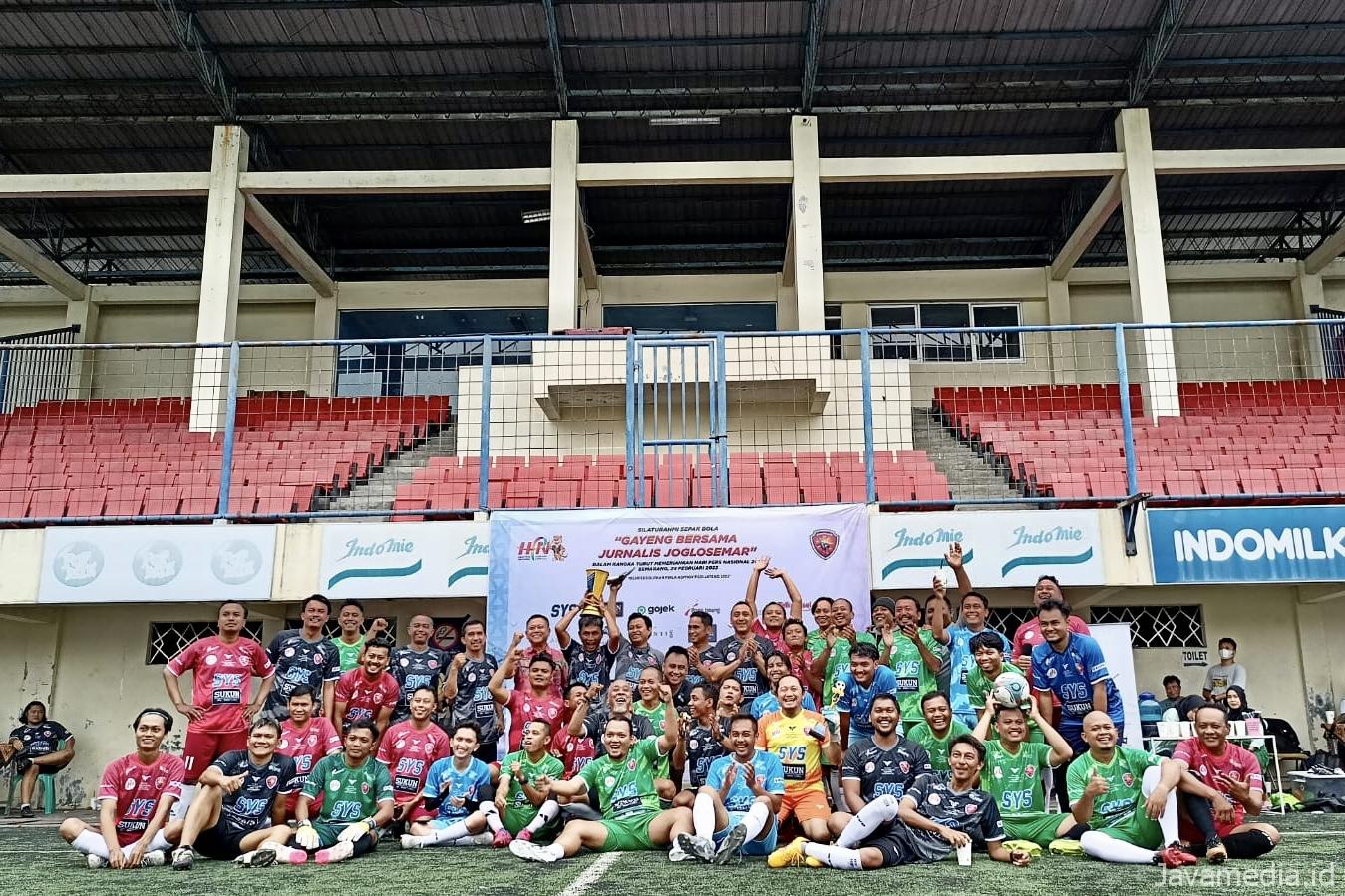 DAE8DAE6 AB39 4561 97EC 1AD44F60B31D