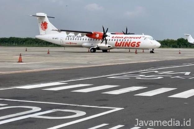 F9DAE818 5E8E 4104 AA53 B00A69BD1FBE