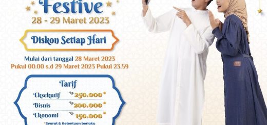 011f02f5 e9c8 4c63 919a be485925f98c