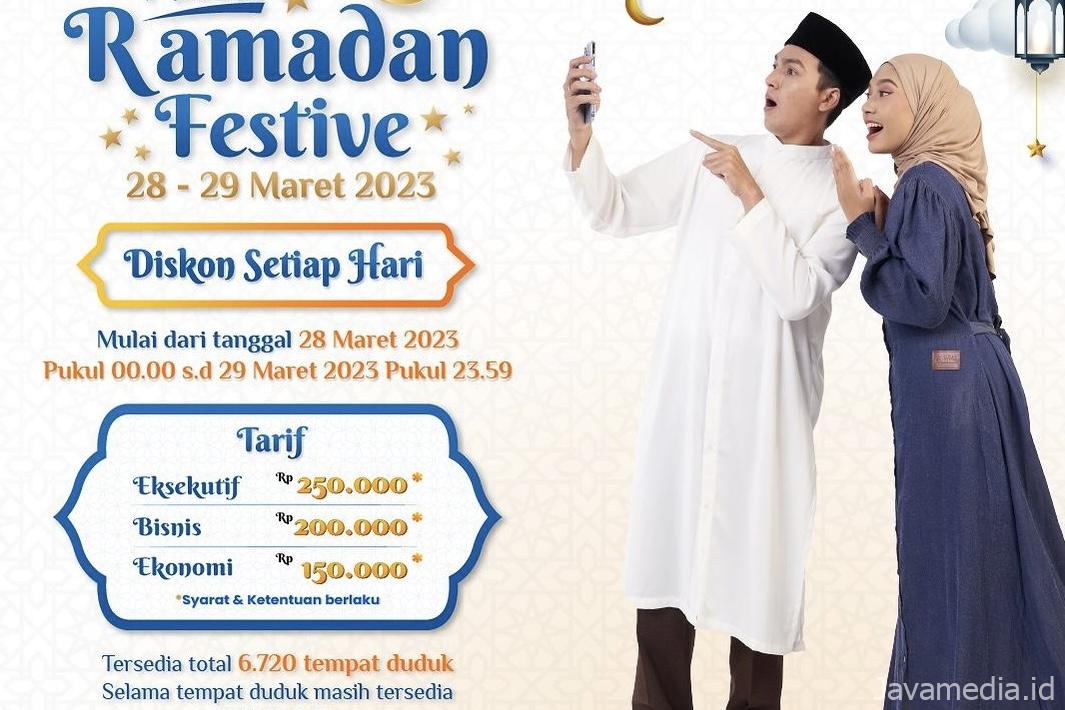 011F02F5 E9C8 4C63 919A BE485925F98C