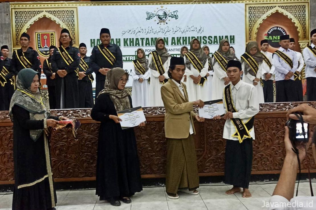 1417C381 5443 4C3A BBB4 282069C72429