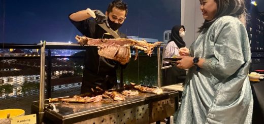 187d8d2c 6cb2 4570 90e7 3794fe668d0e