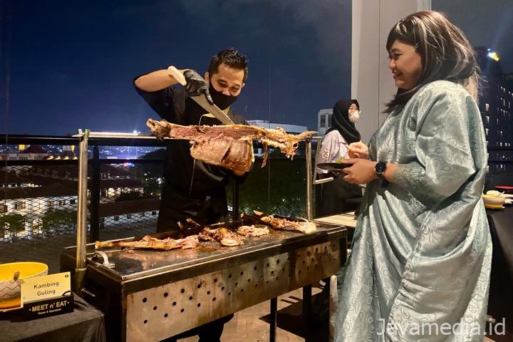 187d8d2c 6cb2 4570 90e7 3794fe668d0e