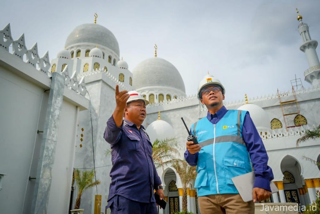 1A1A06B2 6C3F 4826 853A E2B009438CFD