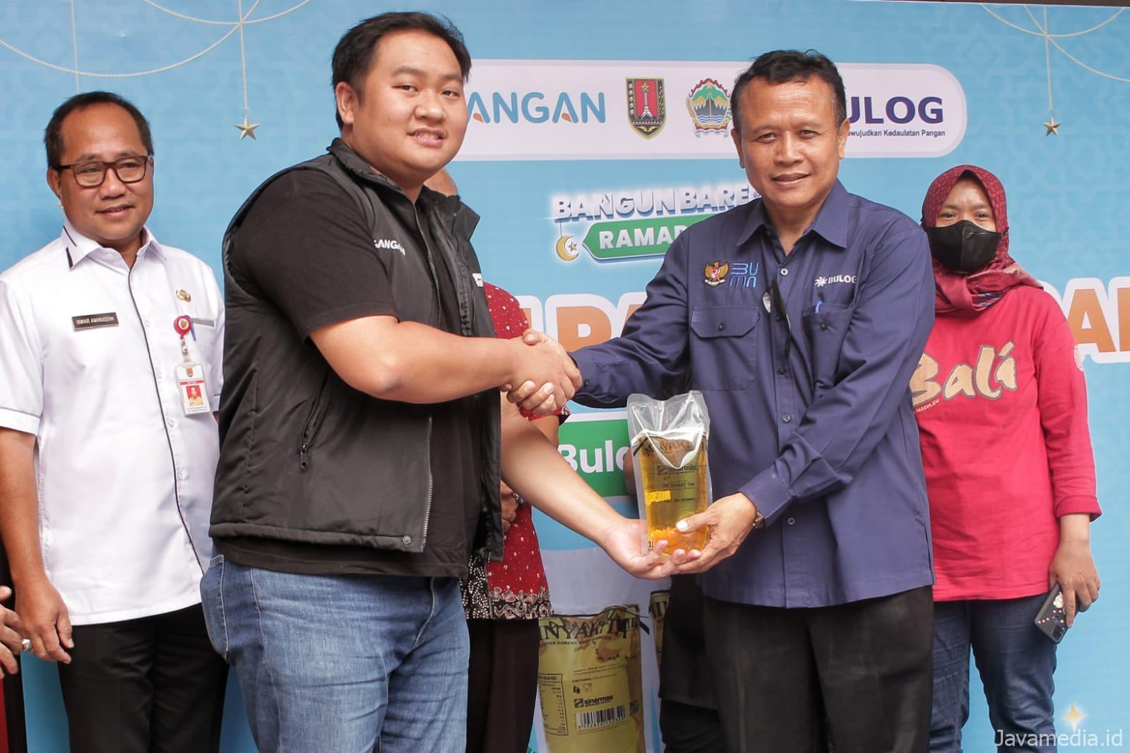 2E301A92 4C54 49D2 A84E 63B900333DA1