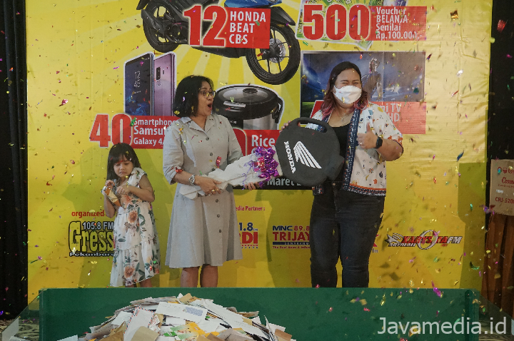 404134BF 21BD 4607 95FE 0739FF9F7D0C