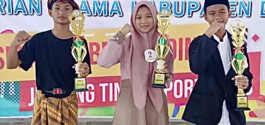 4923f91b 1b32 4db7 95b8 f8ab4004ce5e