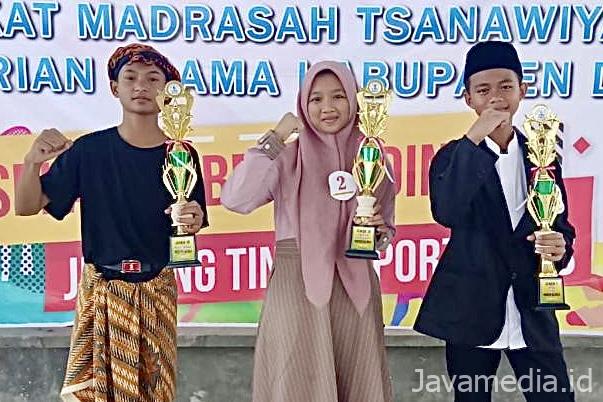 4923f91b 1b32 4db7 95b8 f8ab4004ce5e