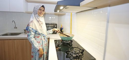 5049bbb2 2377 4e73 abec 8e4b879937c2