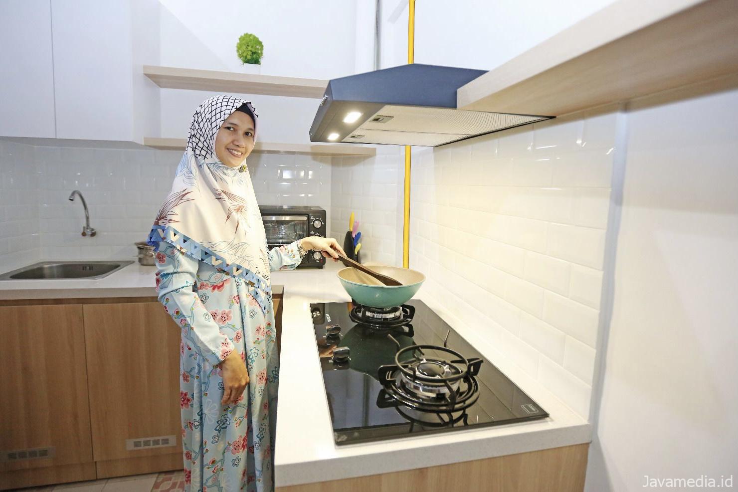 5049BBB2 2377 4E73 ABEC 8E4B879937C2