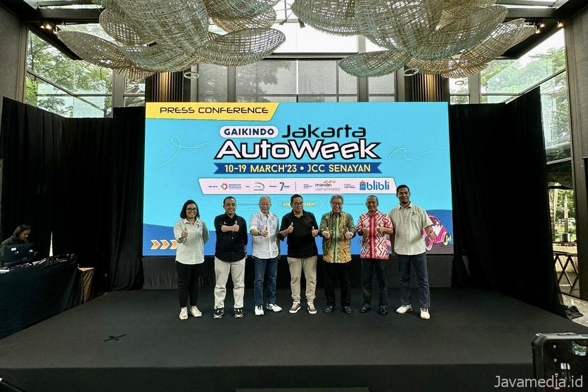 68D110E8 3108 4E6B 8BBD 4FEA40FAF239