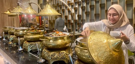 7cfe055c ea2a 4928 8d4b d1745a3a5c48