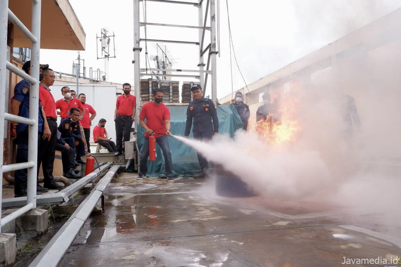 881E6E0E CDA6 41B7 A6DC 0648709E77BE