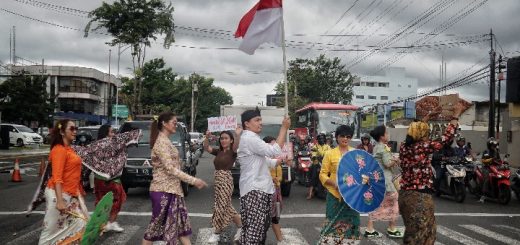 93191c6b d268 4258 92d6 88d6f5eb3e87