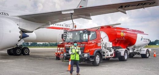 A35d10d0 6656 4f0f a2a7 cd3a8039c743