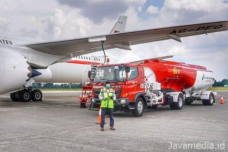 A35d10d0 6656 4f0f a2a7 cd3a8039c743