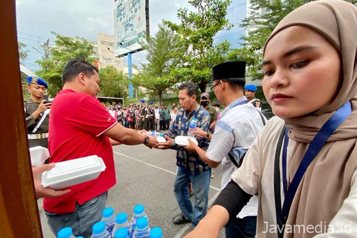 B5F4C6DB 358A 4C6F BE36 5511D4D652AD