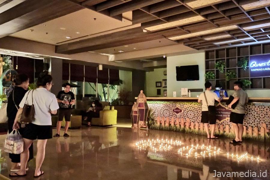 C7A42201 C231 4951 BB83 5B518846B701