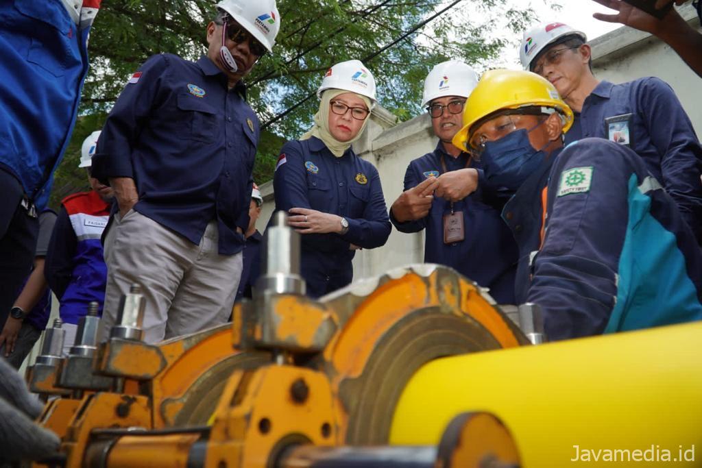 CB6A43EB BFC2 481F 95E9 B7E86B38D6A5