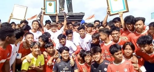 Ce37a37d ad90 425a 998f 819330e16804