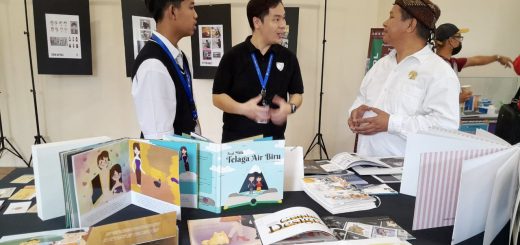 D0376819 34f8 43aa a857 e5159252a586