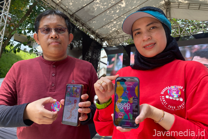 E874042e dd55 4b1b abb3 851043ba5ba5