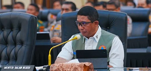 0f7df2e4 1b70 4465 a24f 1a43f79f2fb9