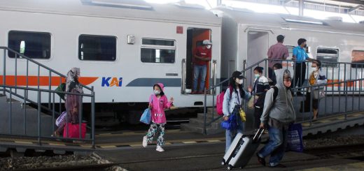 243e896a 5e05 4c72 aa59 36a967ec157b