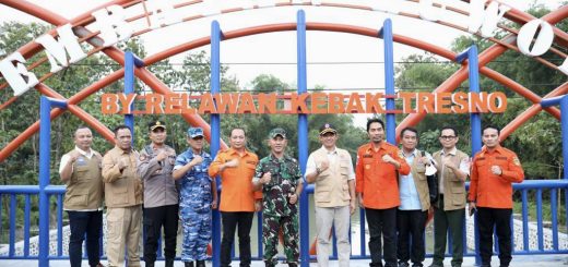 35e65a52 c9a8 4b9a 99f5 6ef5c3559396