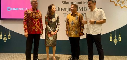 3b866994 1f4c 4766 aac9 c191aa39784e