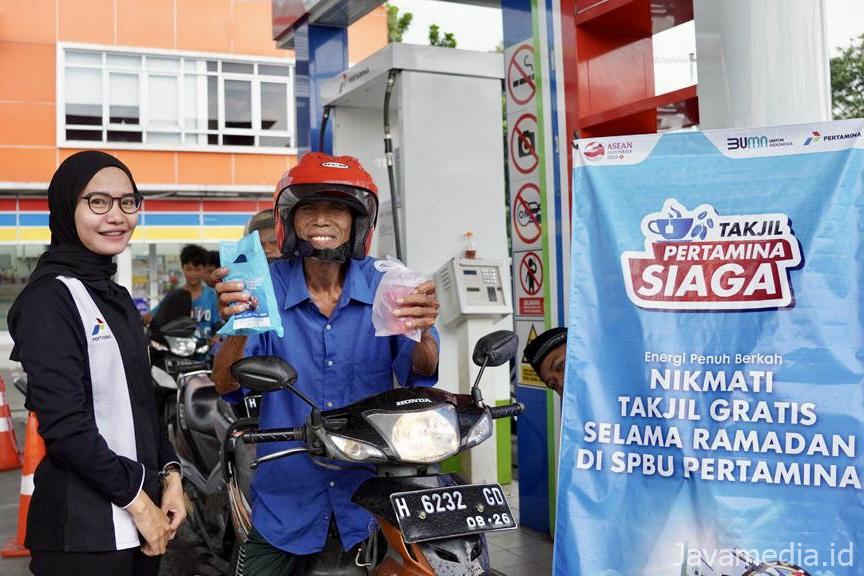 3EC9F318 F3EF 448C 8A22 720D3B833CAC