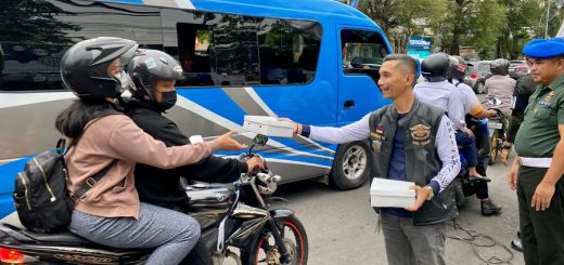 82fbb645 7e71 498a a853 46b067243623