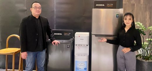 914e42a1 dffd 4b89 b5ef 097ffd22eba9