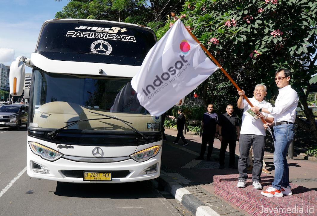 C00D4C94 B06D 4C65 A533 9E12CC9D56E8