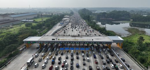 Cffef474 42d2 4ed3 80df 1eb43caa5596