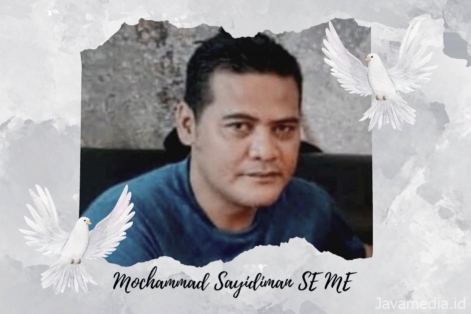 E96E73BF 33CF 4481 9FB5 7A3CB0F00D6B