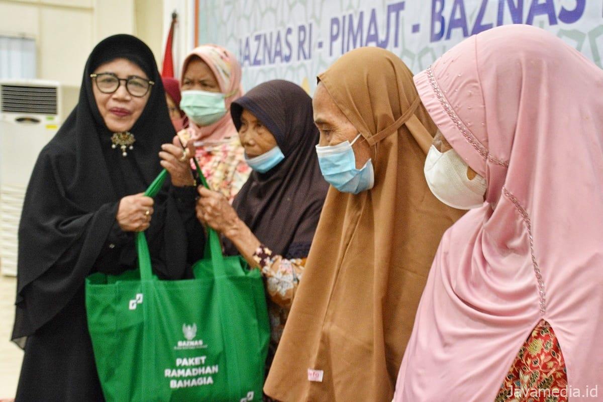 EEA6C381 196A 4F7E BE3C 01E9145239C4