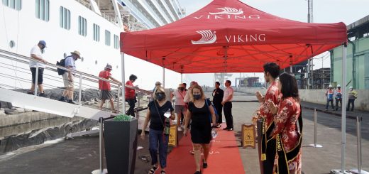 Kapal viking