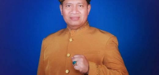 16471018 b34d 4e7c acdc f90b70531986