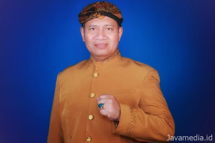 16471018 B34D 4E7C ACDC F90B70531986