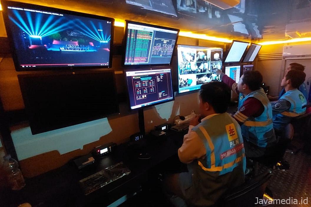 19A15B9D 4F52 410F A7E6 BCC405974E1F